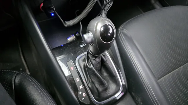 Kia Cerato (Forte)