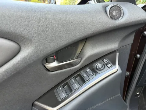 Acura CDX