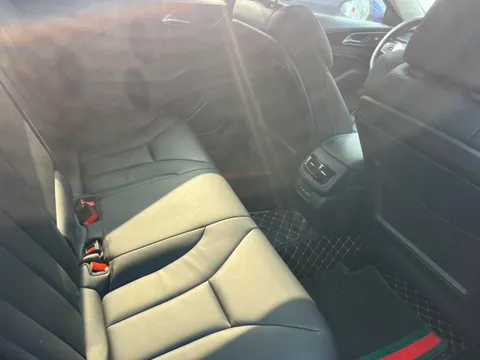 Hongqi