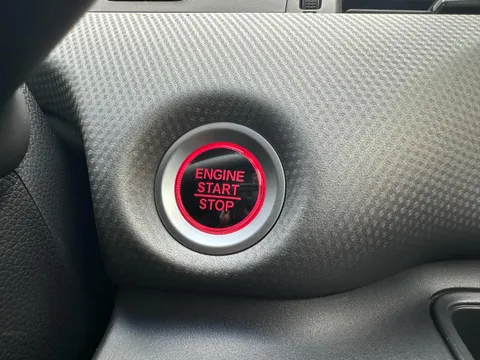 Honda Freed Plus