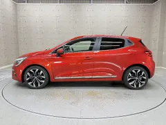Renault Lutecia