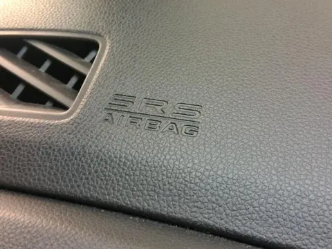 Honda Jazz (Fit)