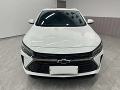 Chevrolet Monza