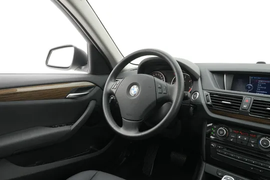 BMW BMW