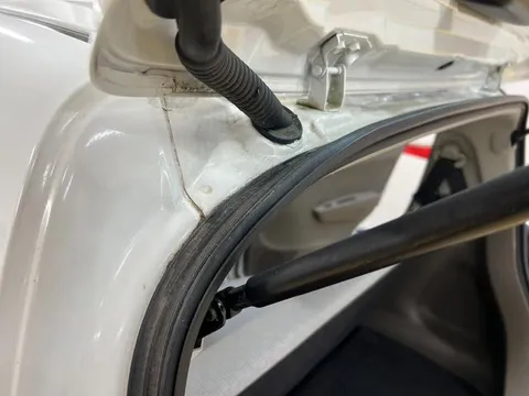 Suzuki Alto Eco