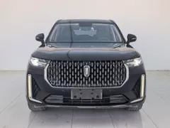 Bestune T99