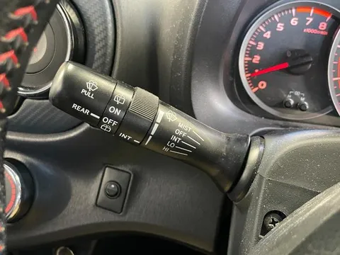 Toyota Yaris (Vitz)
