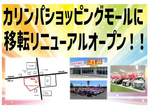 Mitsubishi Toppo