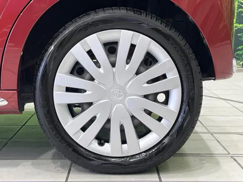 Toyota Pixis Joy