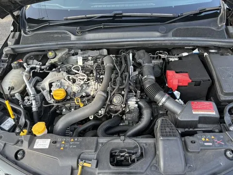 Renault Lutecia