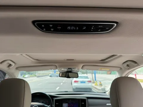 Gac M8