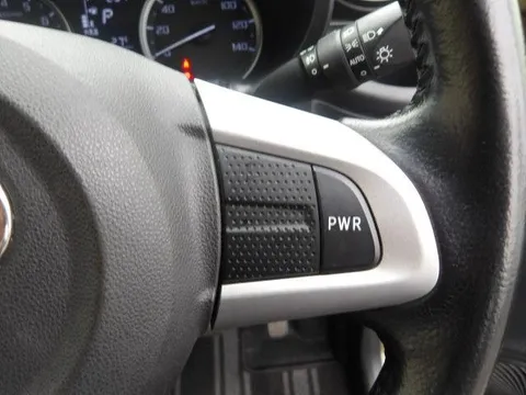Toyota Pixis Joy