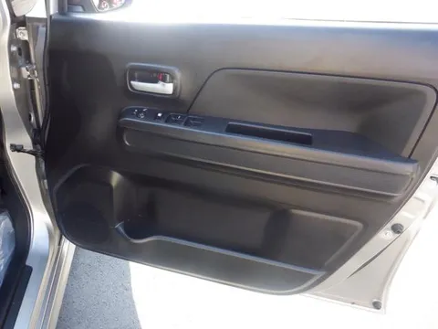 Mazda Flair