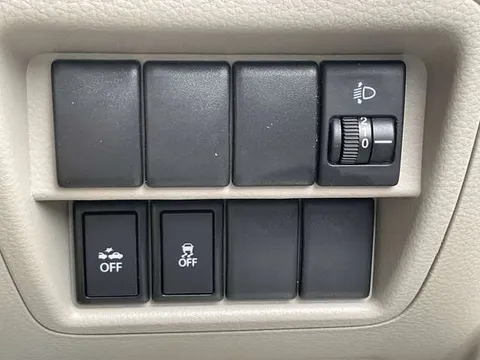 Nissan Clipper Rio