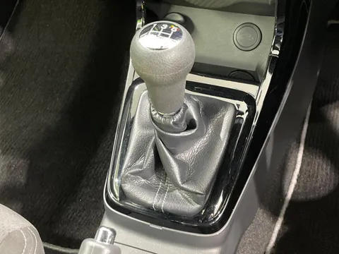 Toyota Copen