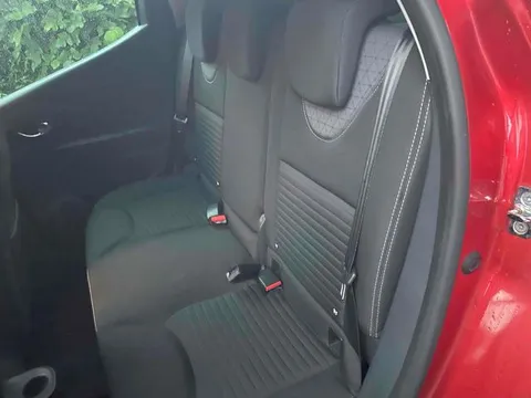 Renault Lutecia