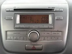 Mazda AZ-Wagon
