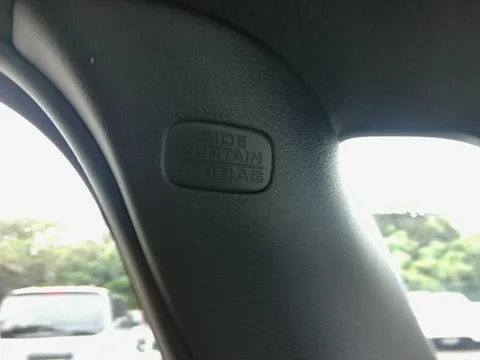 Honda N-BOX Joy