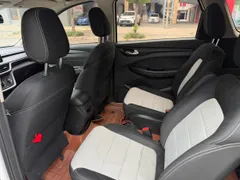 Wuling