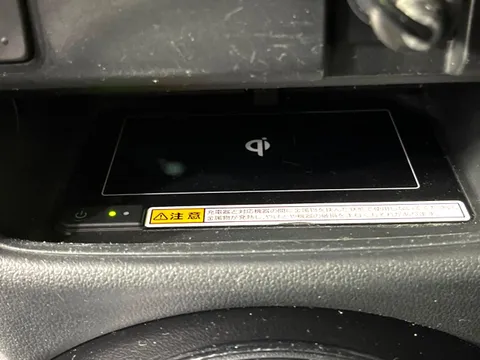 Honda N-BOX Slash