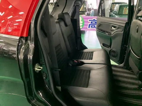 Toyota Pixis Joy