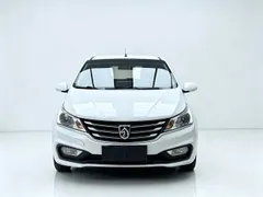 Baojun 310