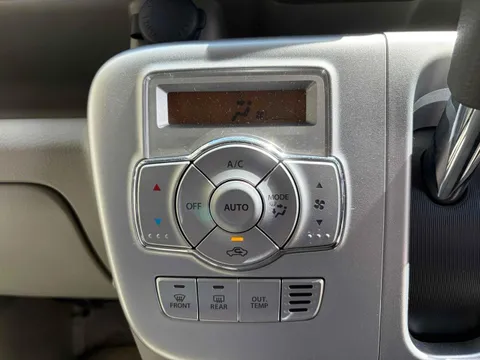 Nissan Clipper Rio
