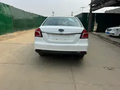 Geely