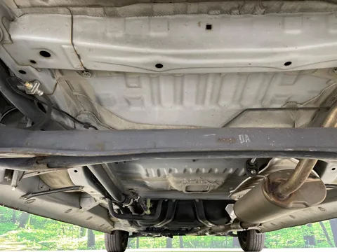 Honda N-BOX Slash