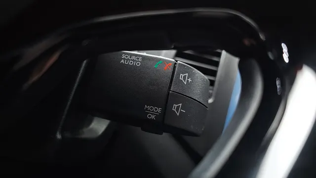 Renault QM3