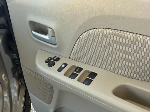 Nissan Clipper Rio