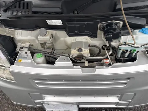 Mazda Scrum