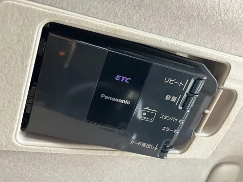 Mazda Mazda2 (Demio)