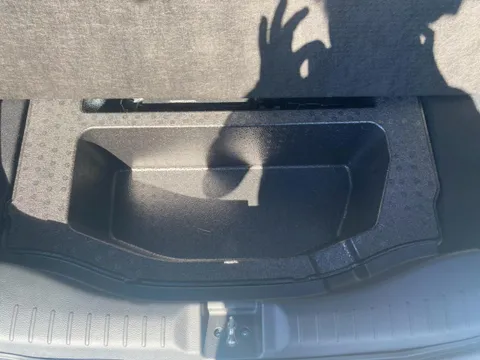 Honda Jazz (Fit)