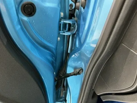 Honda Jazz (Fit)