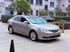 Roewe 360