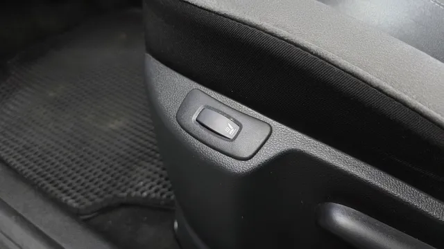 Renault QM3