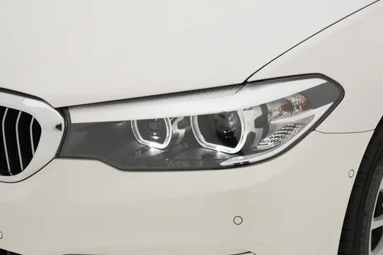 BMW BMW