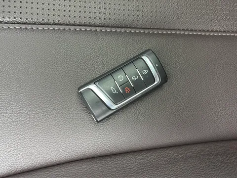 Gac M6