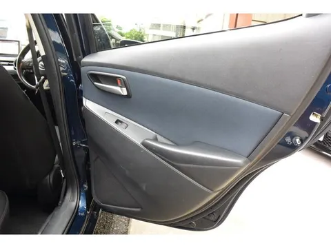 Mazda Mazda2 (Demio)
