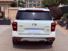 Gac GS8