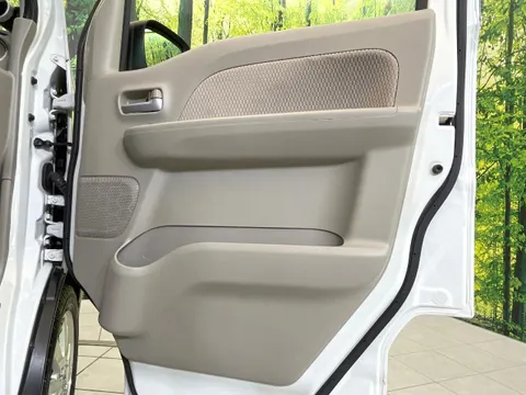 Nissan Clipper Rio