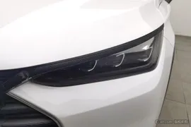 BYD Tang