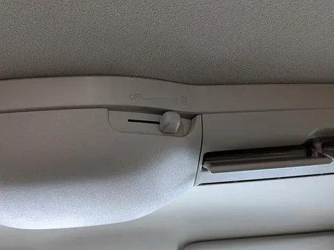 Mazda Flair Wagon Tough Styel