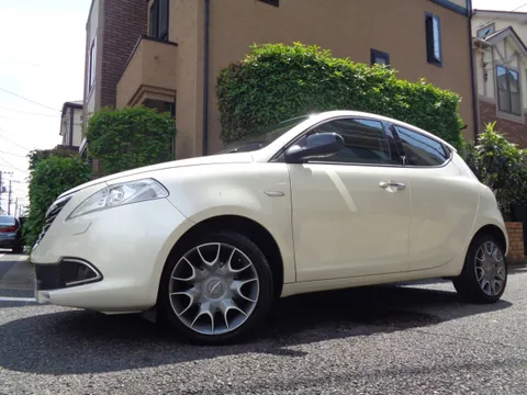 Chrysler