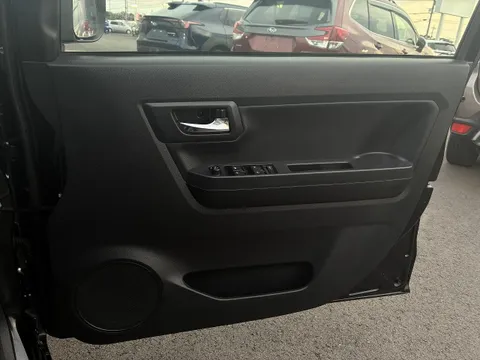 Subaru Pleo Plus