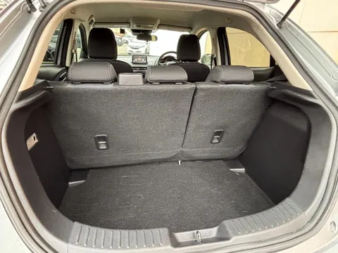 Mazda Mazda2 (Demio)