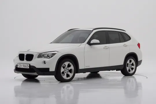 BMW BMW