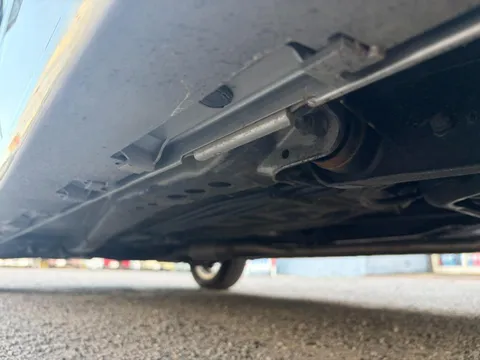 Mazda Flair