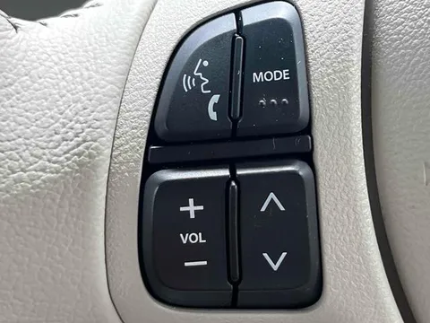 Suzuki Alto Lapin LC